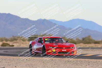 media/Feb-17-2024-Nasa AZ (Sat) [[ca3372609e]]/6-Race Group C/Race 1 Set 2/